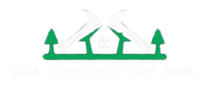 SAR Construction SARL